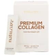 Natu.Care Premium Colágeno 5000 mg, sabor neutro, 30 sobres