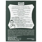 Proraso Resreshing, aftershave, eucalyptus, 100 ml