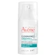 Avene Cleanance ComedoMed, cream-gel against imperfections, acne-prone skin, 30 ml