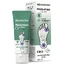Botanic Help Rheumatek Halumax Artro, pommade pour les pieds, 100 ml