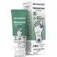 Botanic Help Rheumatek Halumax Artro, foot ointment, 100 ml
