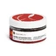 Opcja Natura Vitamin Bomb, Gesichtsmaske mit roter Tonerde, 100 ml