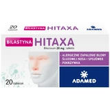 Hitaxa