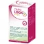 OmniLogic Plus, powder, 450 g