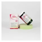 OmniLogic Plus, powder, 450 g