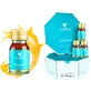 Collibre Marine Shot, Kollagen, 30 ml x 15 Stück
