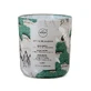 Aroma Home Wild, scented candle, white blossom, 150 g