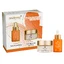 Kit Sesderma C-Vit, ser lipozomic pentru față, 30 ml + cremă hidratantă pentru față, 50 ml