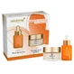 Sesderma C-Vit kit, liposoom gezichtsserum, 30 ml + hydraterende gezichtscrème, 50 ml