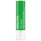 Weleda Huidvoeding, lipstick, 4,8 g