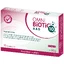 OmniBiotic 10 AAD, poudre, 5 g x 10 sachets