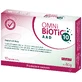 OmniBiotic 10 AAD, polvo, 5 g x 10 sobres