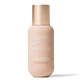 Paese Puff Cloud, satin face foundation with blur effect, 04 Shell Beige, SPF 20, 37 ml.