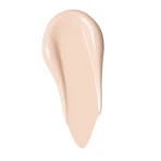 Paese Puff Cloud, satijnen gezichtsfoundation met vervagingseffect, 04 Shell Beige, SPF 20, 37 ml