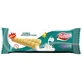 Balila, tubos de harina de maíz con crema de leche, sin gluten, 18 g