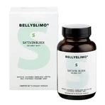 Bellyslimo Sativin Block, 60 Kapseln