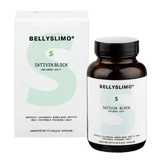 Bellyslimo Sativin Block, 60 capsules