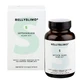Bellyslimo Sativin Block, 60 capsules