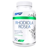 SFD Adapto Rhodiola Rosea, Rhodiola rosea, 90 tabletten