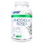 SFD Adapto Rhodiola Rosea, Rhodiola rosea, 90 comprimés