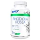 SFD Adapto Rhodiola Rosea, Rhodiola rosea, 90 comprimés
