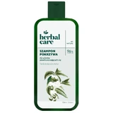 Farmona Herbal Care, shampooing pour cheveux gras, ortie, 330 ml