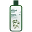 Farmona Herbal Care, shampooing pour cheveux gras, ortie, 330 ml