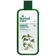 Farmona Herbal Care, shampoo for oily hair, nettle, 330 ml