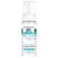 Pharmaceris A Puri-Sensilium, espuma limpiadora calmante para rostro y contorno de ojos, 150 ml