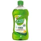 Green Emotion, ultrageconcentreerde afwasgel, hypoallergeen, citroen, 500 ml