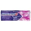 Blend-a-med 3D White Luxe, tandpasta, Glamorous White, 75 ml