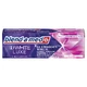 Procter & Gamble