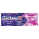 Blend-a-med 3D White Luxe Glamorous White toothpaste, 75 ml, Procter &amp; Gamble