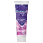 Blend-a-med 3D White Luxe, tandpasta, Glamorous White, 75 ml