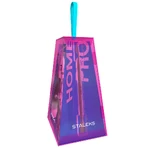 Staleks Home Pro Women Set, set de manucure