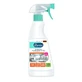 Dr. Beckmann, limpiador de cocinas, 500 ml