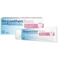 Bepanthen Baby, diaper rash ointment for babies, 200 g