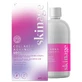 Yasenka Skinage Collagen Advanced 5000, Orangengeschmack, 500 ml