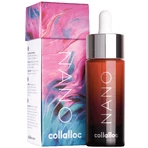 Collalloc Nano 2.0, drops, 30 ml