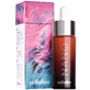 Collalloc Nano 2.0, drops, 30 ml