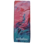 Collalloc Nano 2.0, drops, 30 ml