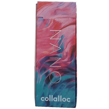 Collalloc Nano 2.0, drops, 30 ml