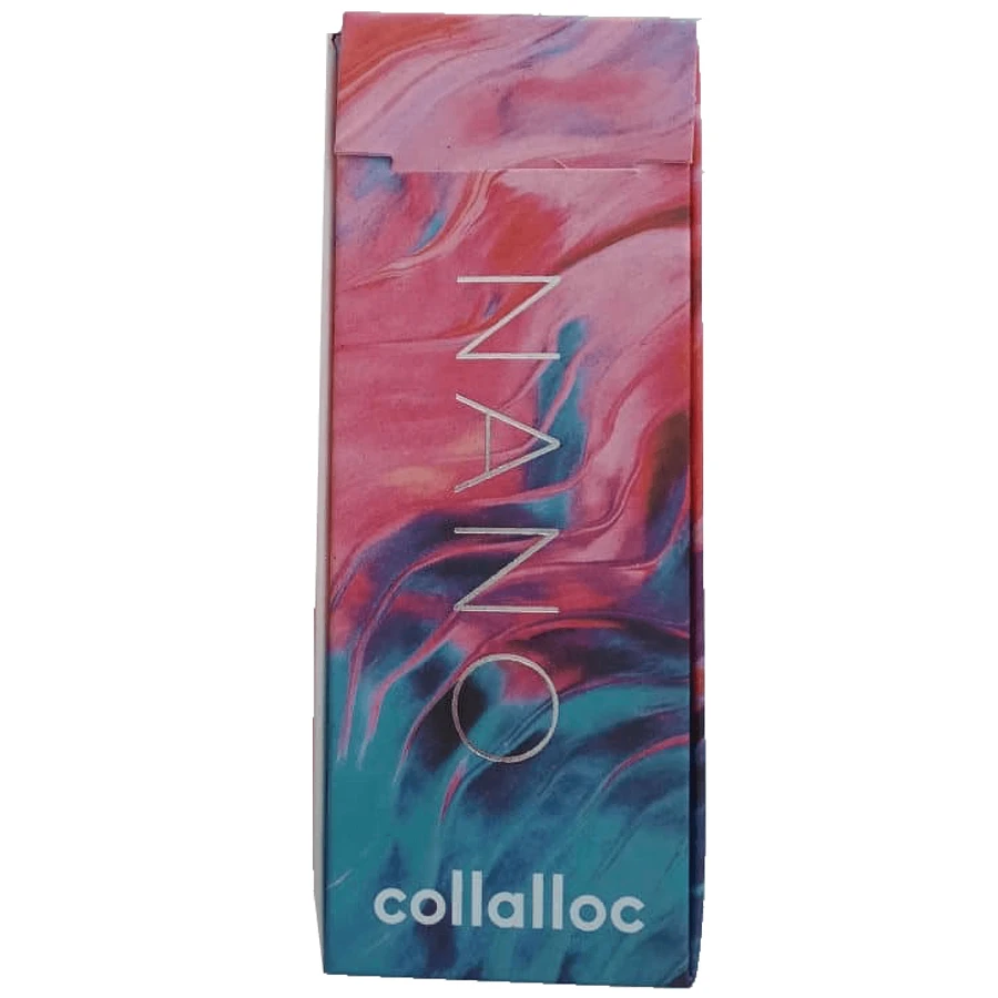 Collalloc Nano 2.0, drops, 30 ml