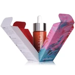 Collalloc Nano 2.0, drops, 30 ml