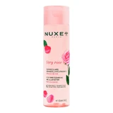 Nuxe Very Rose, soothing 3-in-1 micellar water, 200 ml