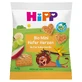 HiPP Haverharten Bio, roomboter koekjes, vanille, vanaf 3 jaar, 40 g