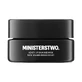 Ministry of Good Soap, lip balm, honey, 13 g