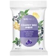 SEMA Herba Herbal candy with elderberry, ginger and vitamin C, 60 g