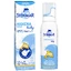 Sterimar Baby Higiene Nasal, spray nasal fisiológico de 0 a 3 años, 100 ml