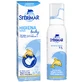 Sterimar Baby Nasal Hygiene, physiological nasal spray for 0 to 3 years, 100 ml.